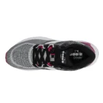 Diadora Mythos Blushield Vigore Running Shoes - Image 4