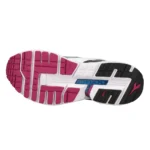 Diadora Mythos Blushield Vigore Running Shoes - Image 5