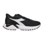 Diadora Mythos Blushield Vigore Running Shoes