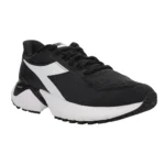 Diadora Mythos Blushield Vigore Running Shoes - Image 2