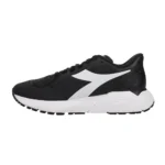Diadora Mythos Blushield Vigore Running Shoes - Image 3