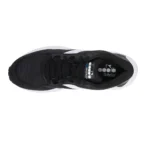 Diadora Mythos Blushield Vigore Running Shoes - Image 4