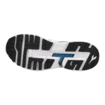 Diadora Mythos Blushield Vigore Running Shoes - Image 5