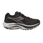 Diadora Mythos Blushield 7 Vortice Hip Running Shoes