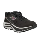 Diadora Mythos Blushield 7 Vortice Hip Running Shoes - Image 2