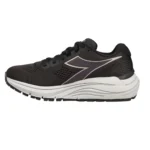 Diadora Mythos Blushield 7 Vortice Hip Running Shoes - Image 3