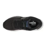 Diadora Mythos Blushield 7 Vortice Hip Running Shoes - Image 4