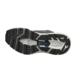 Diadora Mythos Blushield 7 Vortice Hip Running Shoes - Image 5