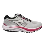 Diadora Mythos Blushield 7 Vortice Running Shoes
