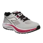 Diadora Mythos Blushield 7 Vortice Running Shoes - Image 2