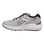 Diadora Mythos Blushield 7 Vortice Running Shoes - Image 3