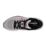 Diadora Mythos Blushield 7 Vortice Running Shoes - Image 4