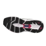 Diadora Mythos Blushield 7 Vortice Running Shoes - Image 5