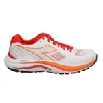 Diadora Mythos Blushield 7 Vortice Running Shoes