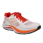 Diadora Mythos Blushield 7 Vortice Running Shoes - Image 2