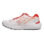 Diadora Mythos Blushield 7 Vortice Running Shoes - Image 3