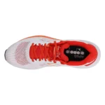 Diadora Mythos Blushield 7 Vortice Running Shoes - Image 4