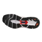 Diadora Mythos Blushield 7 Vortice Running Shoes - Image 5