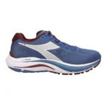 Diadora Mythos Blushield 7 Vortice Running Shoes