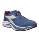 Diadora Mythos Blushield 7 Vortice Running Shoes - Image 2