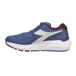 Diadora Mythos Blushield 7 Vortice Running Shoes - Image 3