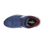 Diadora Mythos Blushield 7 Vortice Running Shoes - Image 4