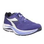 Diadora Mythos Blushield 7 Vortice Running Shoes - Image 2
