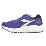 Diadora Mythos Blushield 7 Vortice Running Shoes - Image 3