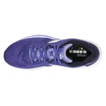 Diadora Mythos Blushield 7 Vortice Running Shoes - Image 4