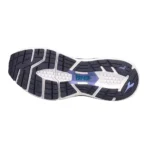 Diadora Mythos Blushield 7 Vortice Running Shoes - Image 5