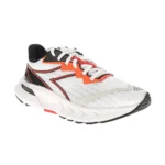 Diadora Mythos Blushield Volo 2 Running Shoes - Image 2