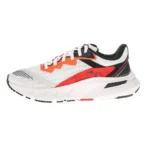 Diadora Mythos Blushield Volo 2 Running Shoes - Image 3