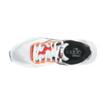 Diadora Mythos Blushield Volo 2 Running Shoes - Image 4