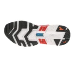 Diadora Mythos Blushield Volo 2 Running Shoes - Image 5