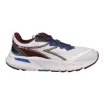 Diadora Mythos Blushield Volo 2 Running Shoes