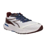 Diadora Mythos Blushield Volo 2 Running Shoes - Image 2