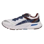 Diadora Mythos Blushield Volo 2 Running Shoes - Image 3