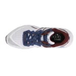 Diadora Mythos Blushield Volo 2 Running Shoes - Image 4