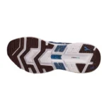 Diadora Mythos Blushield Volo 2 Running Shoes - Image 5