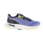 Diadora Mythos Blushield Volo 2 Running Shoes