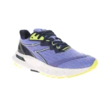 Diadora Mythos Blushield Volo 2 Running Shoes - Image 2