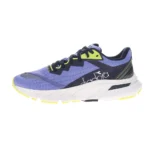 Diadora Mythos Blushield Volo 2 Running Shoes - Image 3