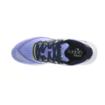 Diadora Mythos Blushield Volo 2 Running Shoes - Image 4