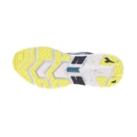 Diadora Mythos Blushield Volo 2 Running Shoes - Image 5
