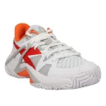 Diadora B.Icon Ag Tennis Shoes - Image 2