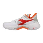 Diadora B.Icon Ag Tennis Shoes - Image 3