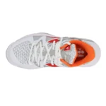 Diadora B.Icon Ag Tennis Shoes - Image 4