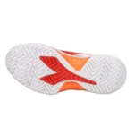 Diadora B.Icon Ag Tennis Shoes - Image 5