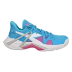 Diadora B.Icon Ag Tennis Shoes
