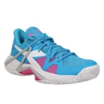 Diadora B.Icon Ag Tennis Shoes - Image 2